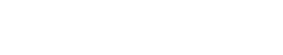 开元官网_开元（中国）
