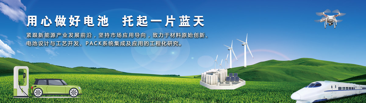 开元官网_开元（中国）
